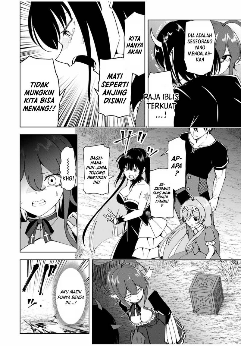 Chapter 21 - halaman 8