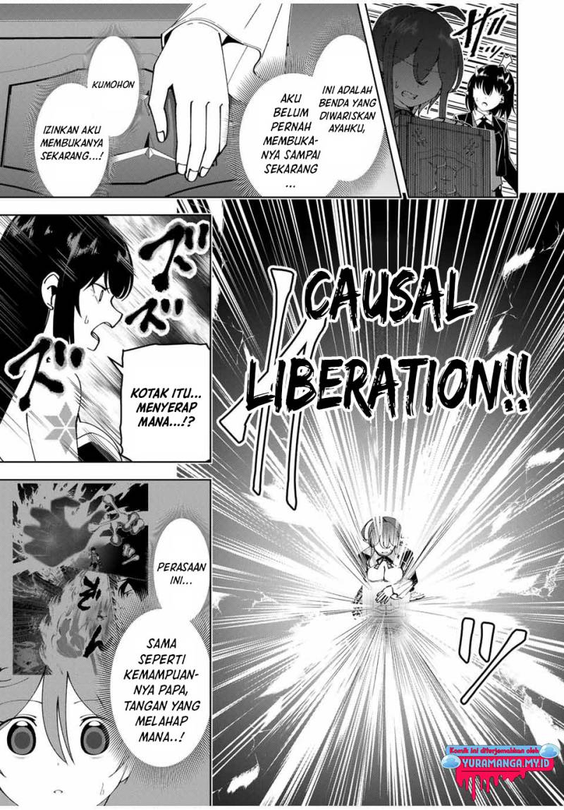 Chapter 21 - halaman 9