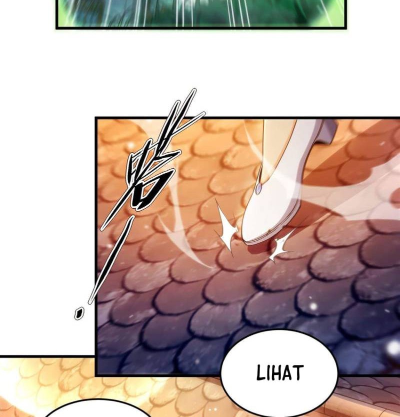 Chapter 115 - halaman 20