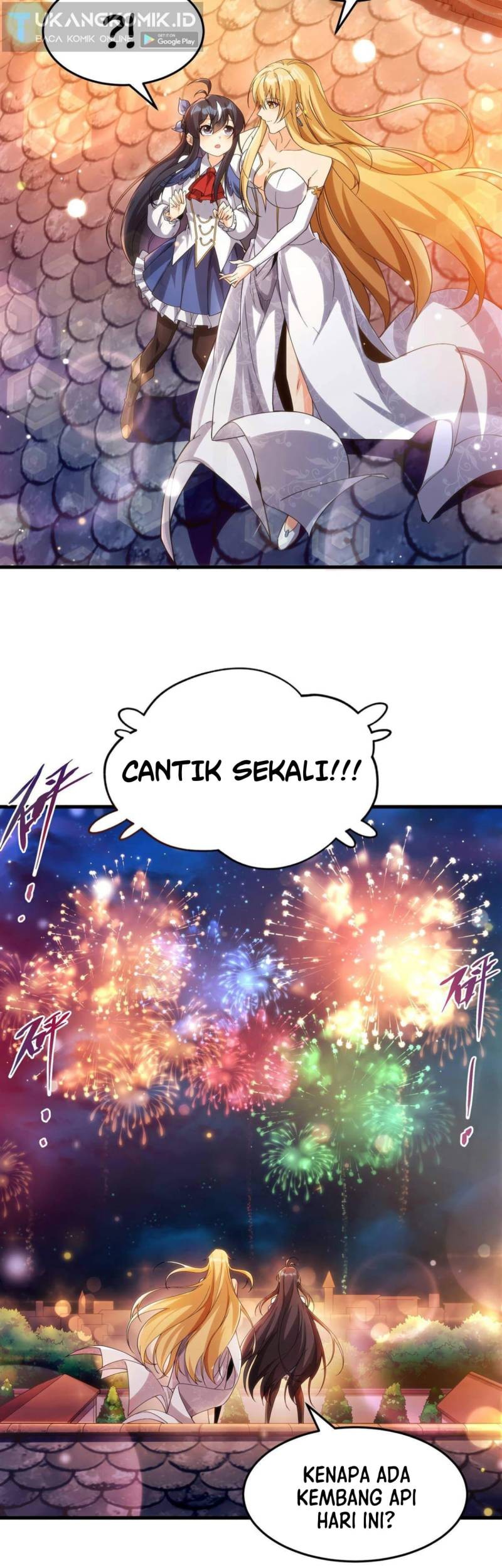 Chapter 115 - halaman 21