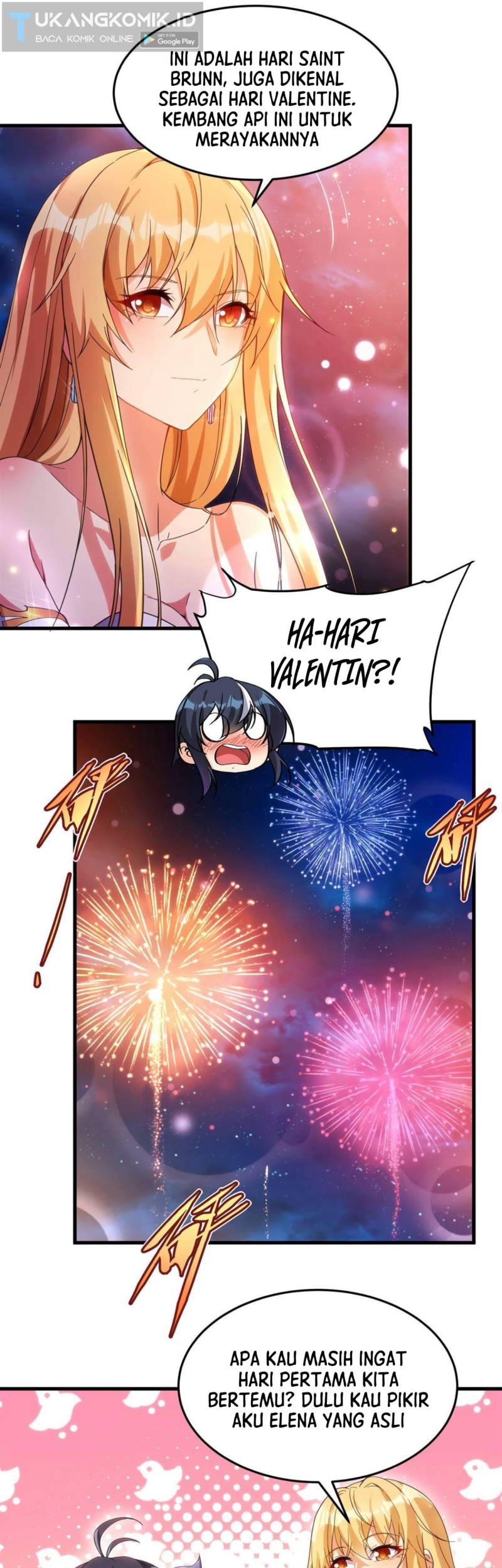 Chapter 115 - halaman 23