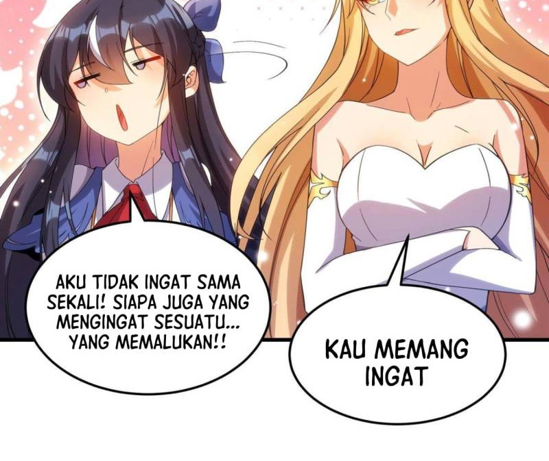 Chapter 115 - halaman 24