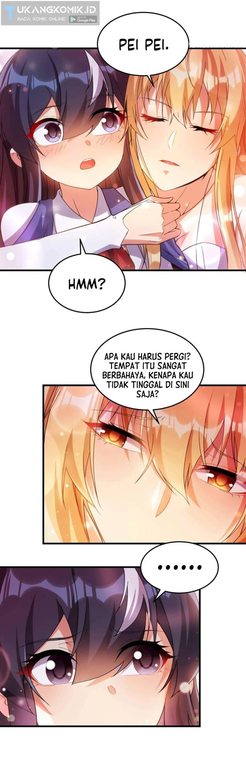 Chapter 115 - halaman 25