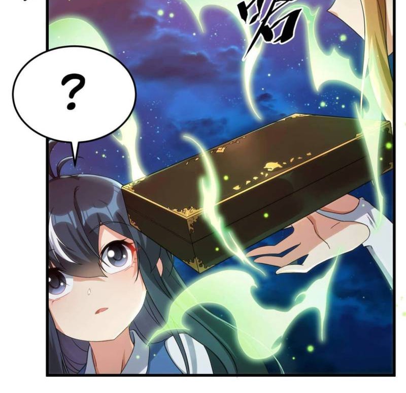 Chapter 115 - halaman 28
