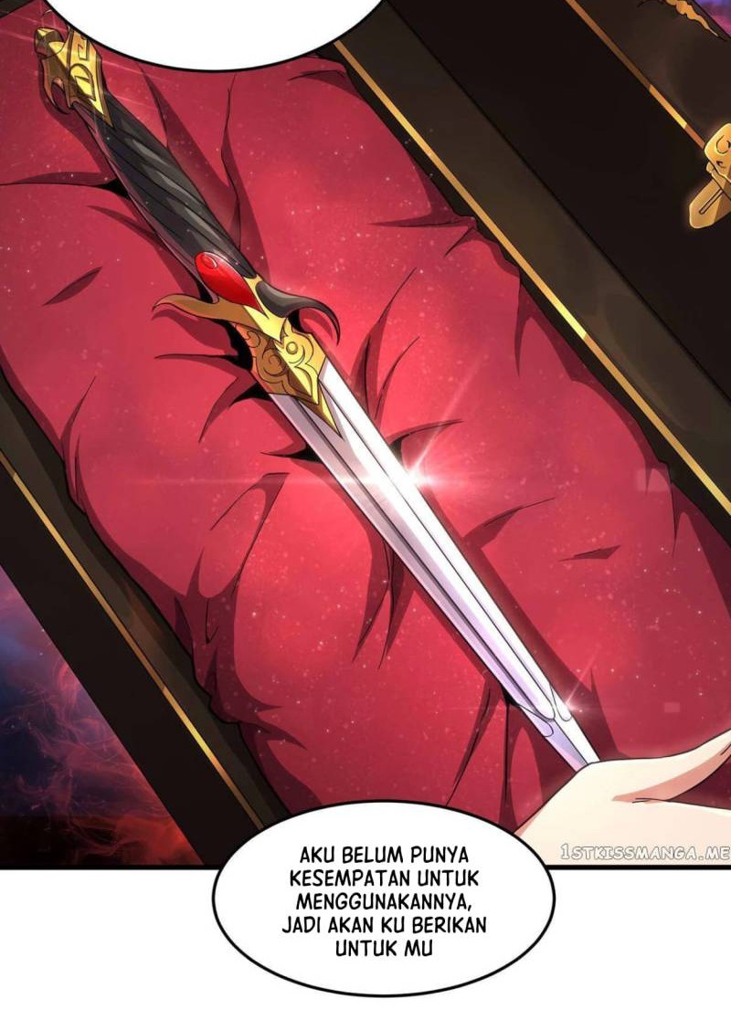 Chapter 115 - halaman 30