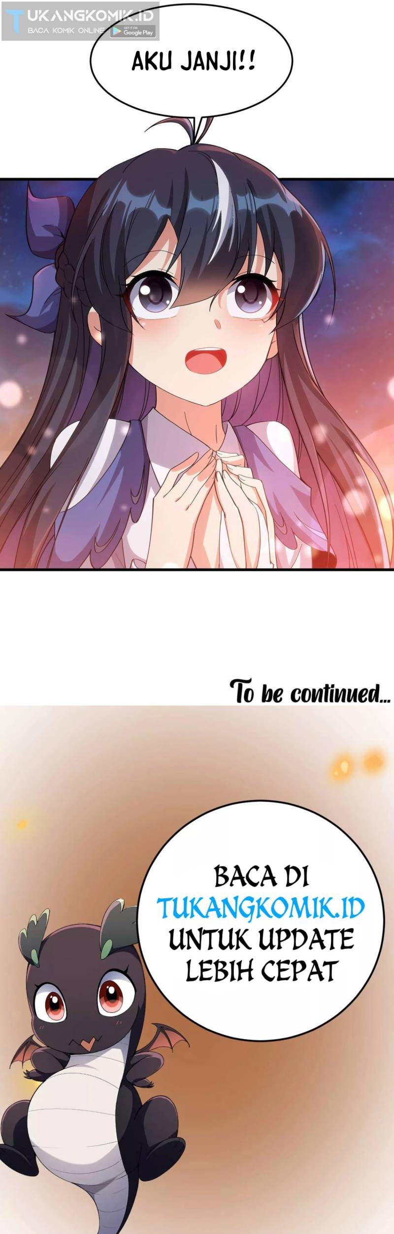 Chapter 115 - halaman 32