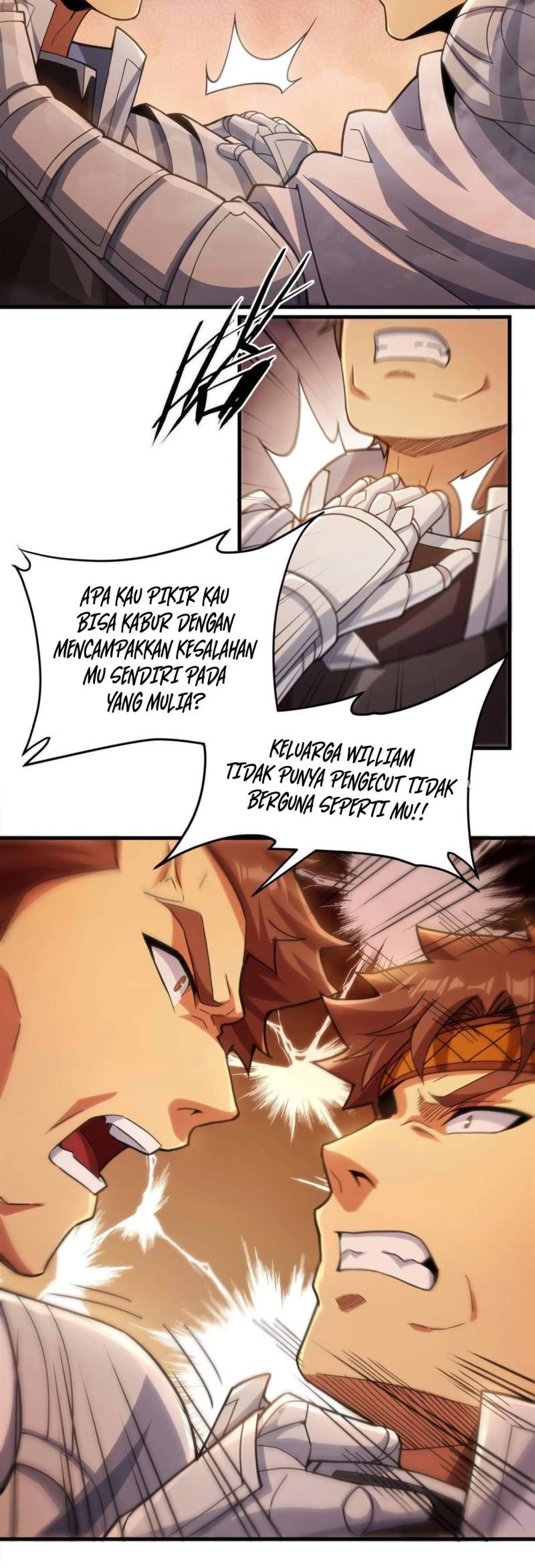 Chapter 115 - halaman 3