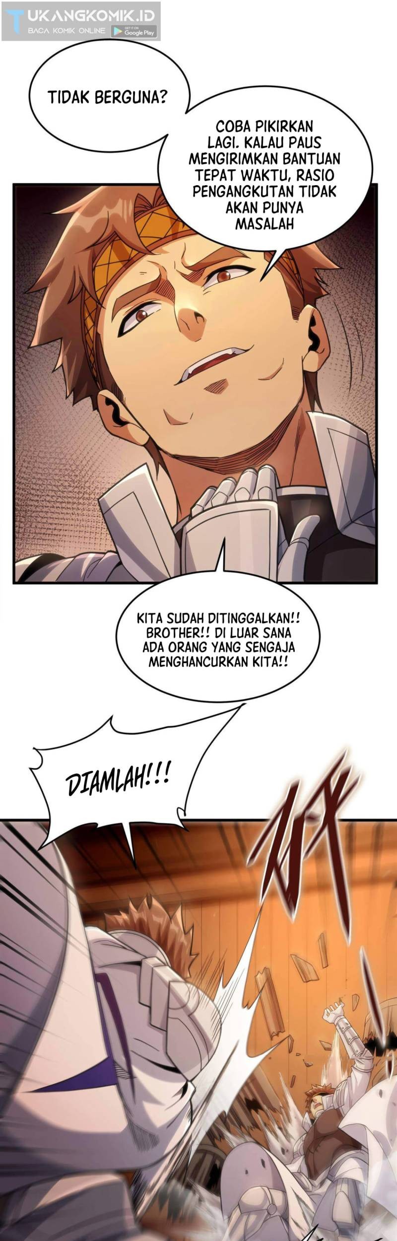 Chapter 115 - halaman 4