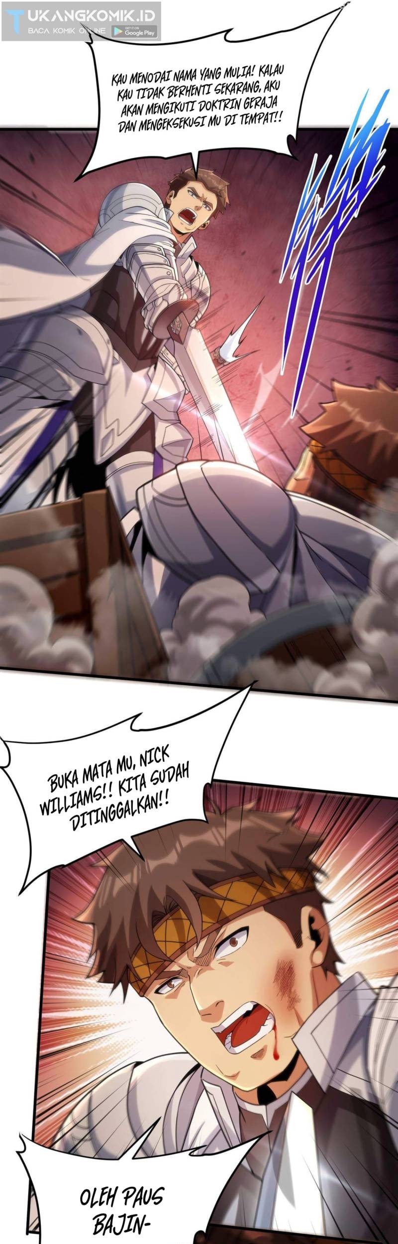 Chapter 115 - halaman 6