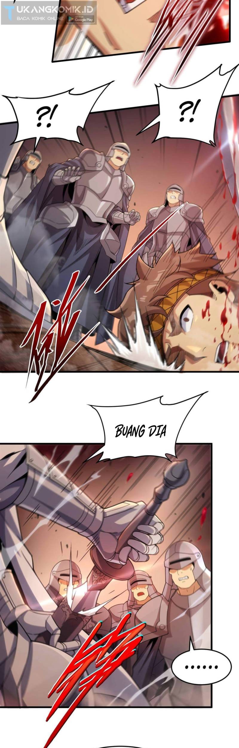 Chapter 115 - halaman 8