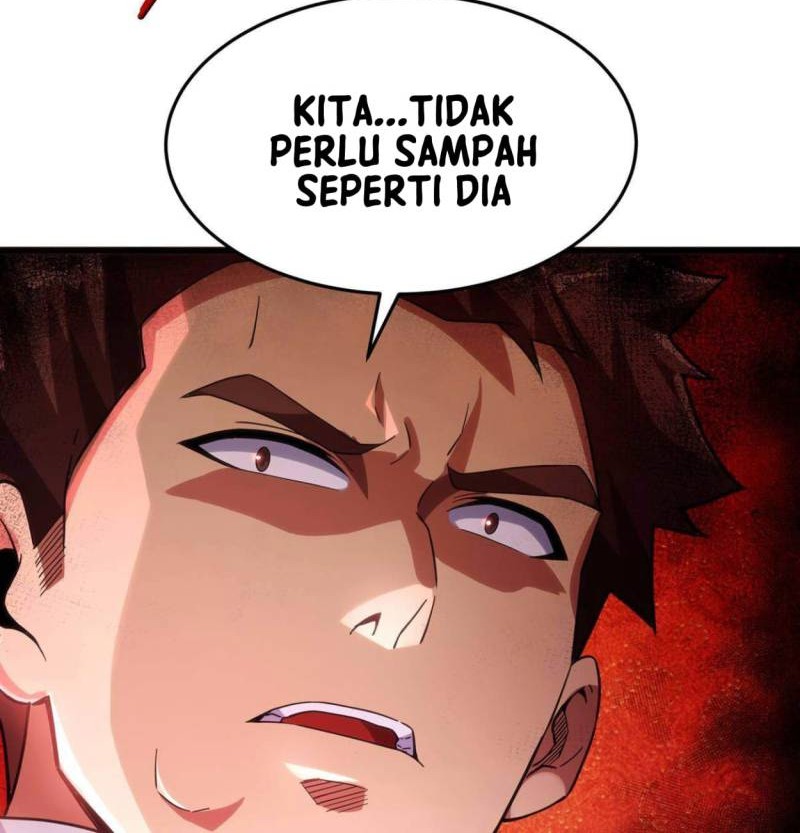 Chapter 115 - halaman 9