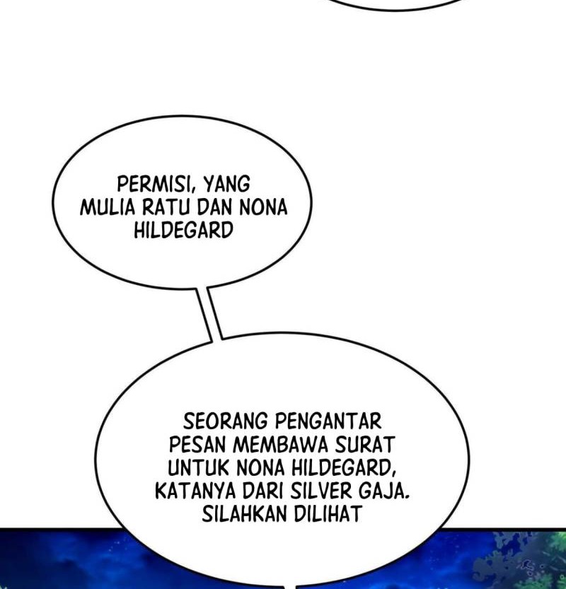 Chapter 115 - halaman 12