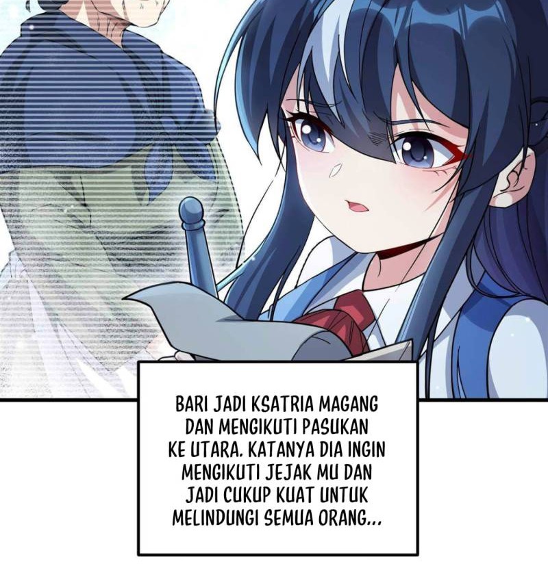 Chapter 115 - halaman 14