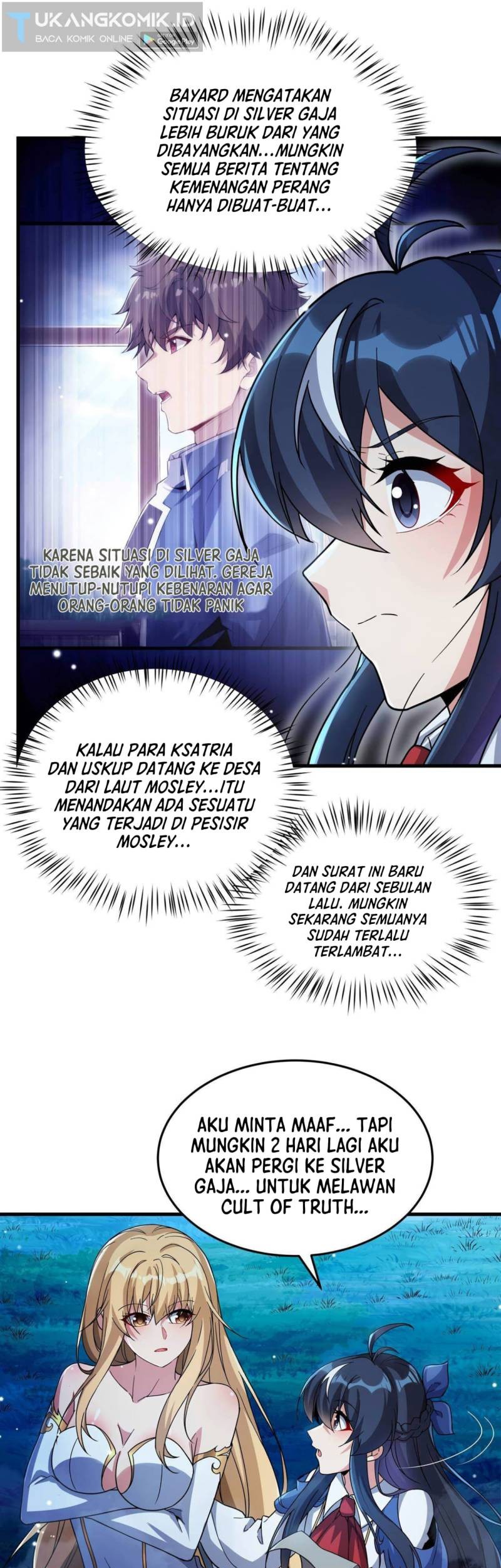 Chapter 115 - halaman 15