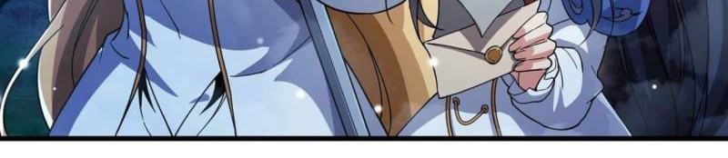 Chapter 115 - halaman 16