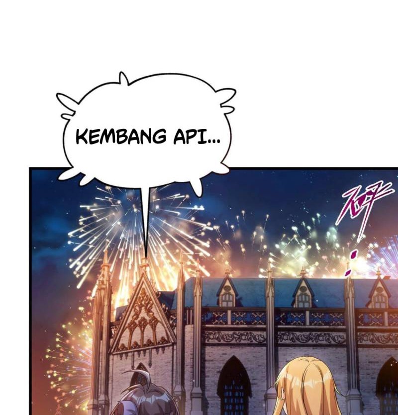 Chapter 115 - halaman 18