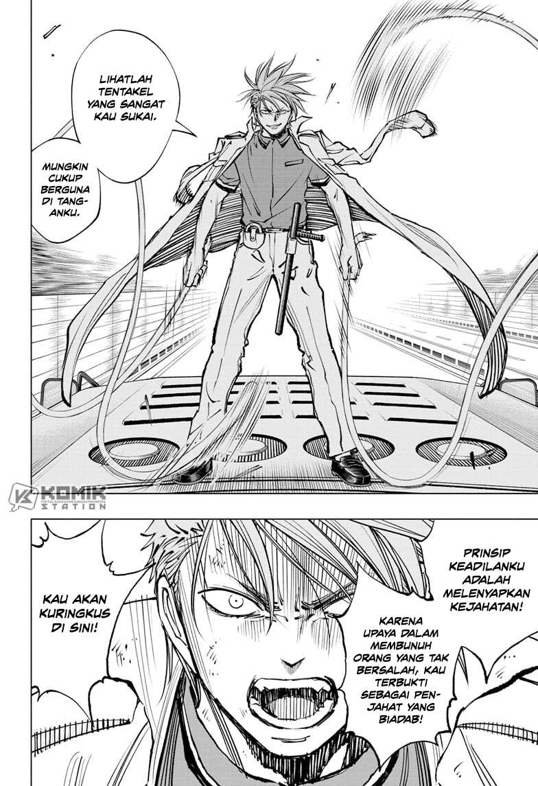 Chapter 47 - halaman 13
