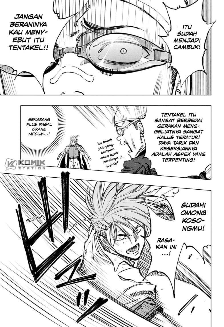 Chapter 47 - halaman 14