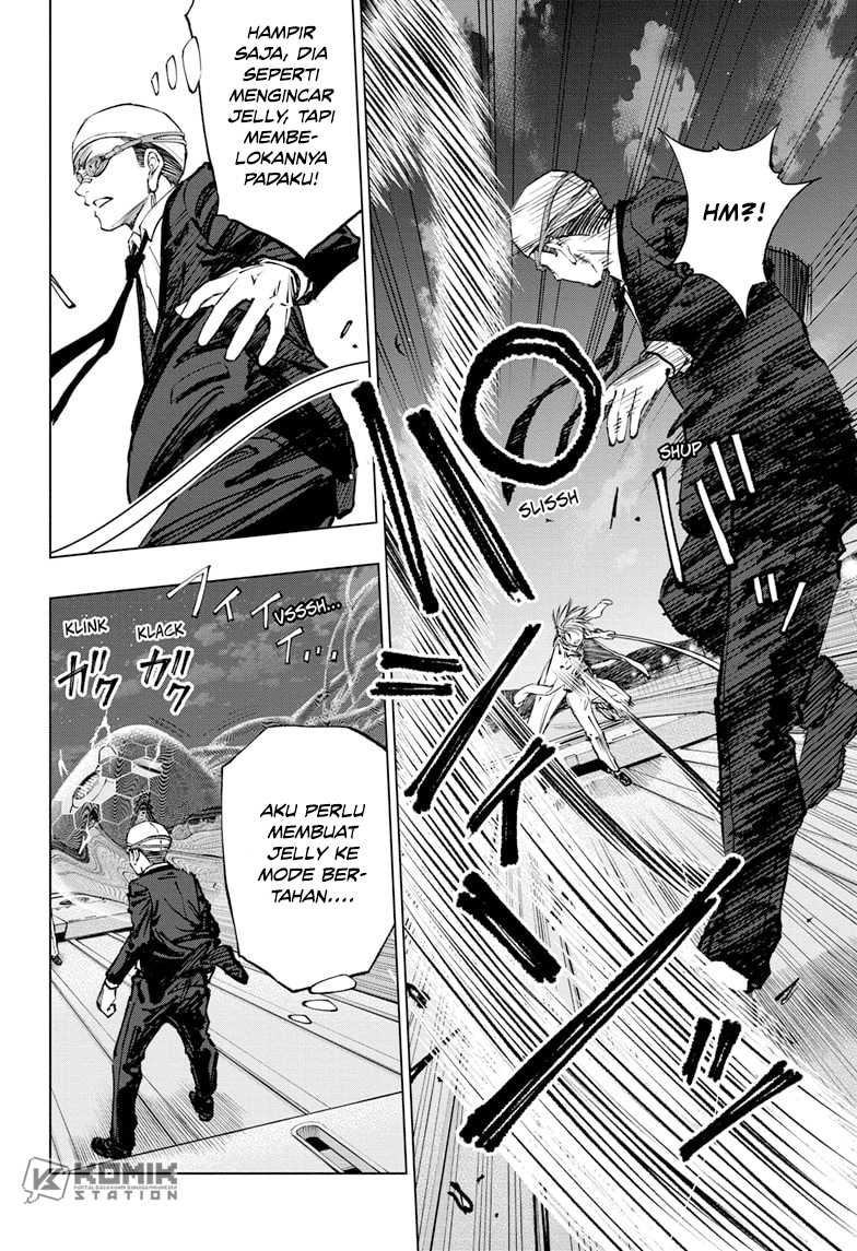 Chapter 47 - halaman 15