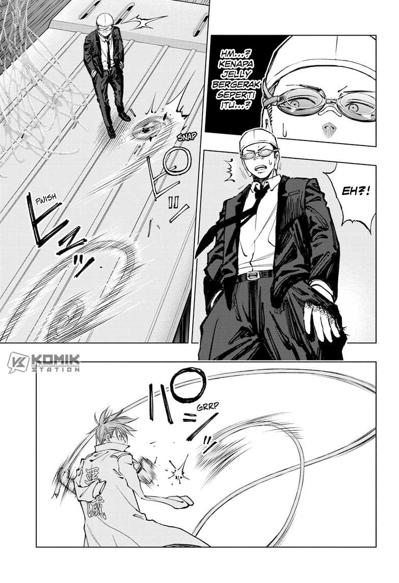 Chapter 47 - halaman 16