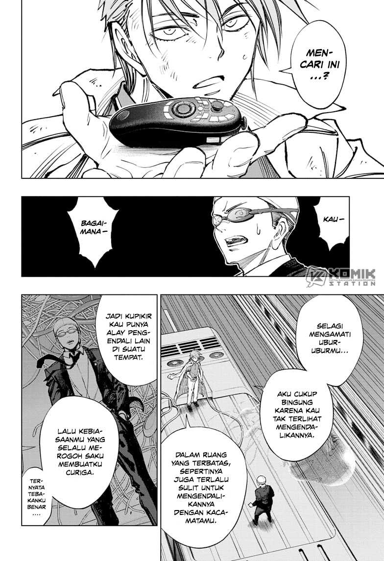 Chapter 47 - halaman 17