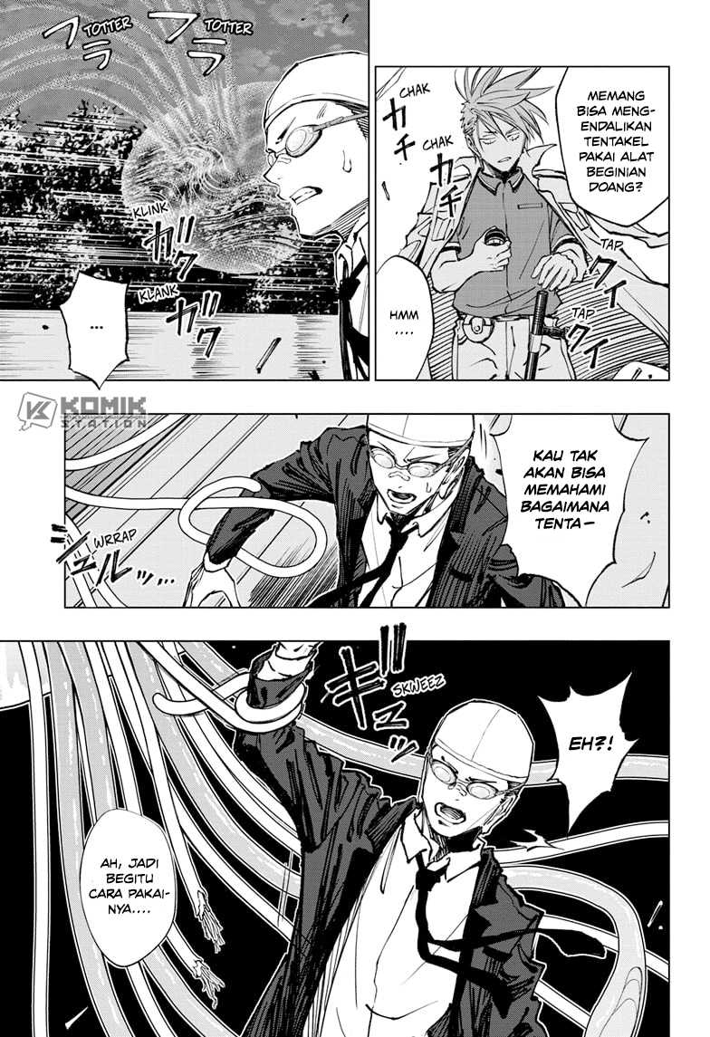 Chapter 47 - halaman 18