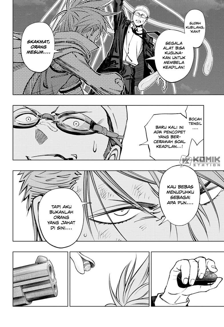 Chapter 47 - halaman 19