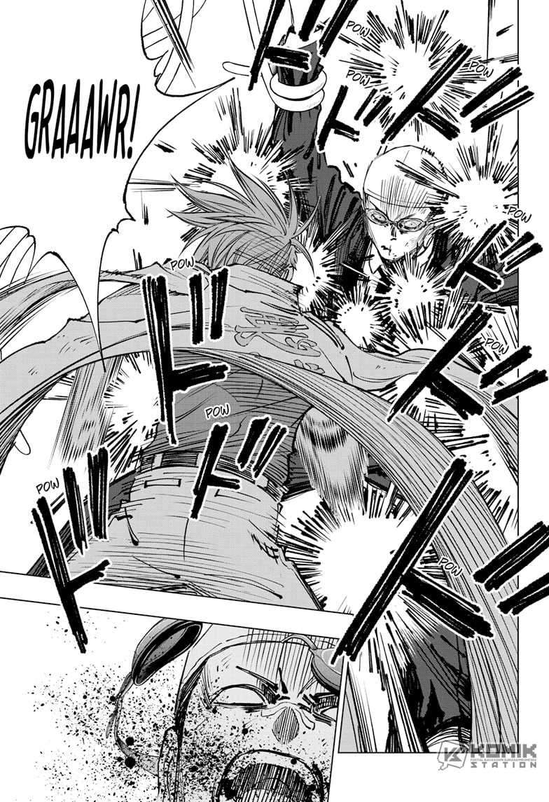 Chapter 47 - halaman 20