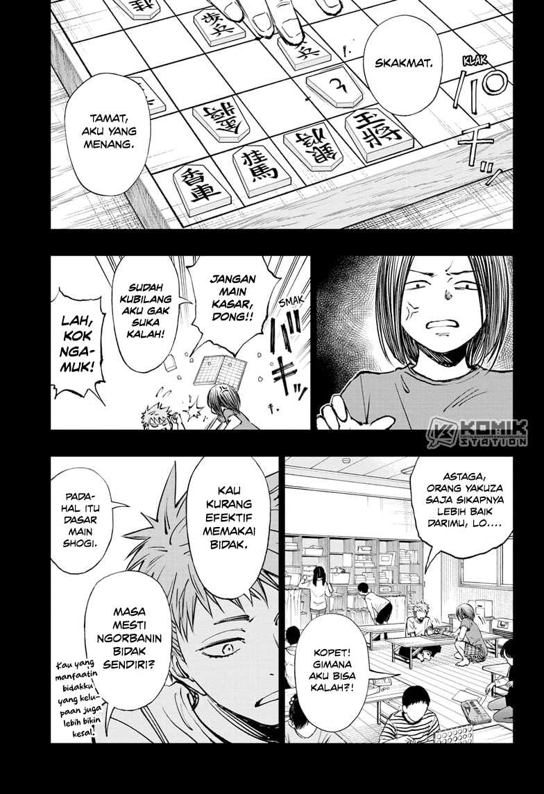 Chapter 47 - halaman 3