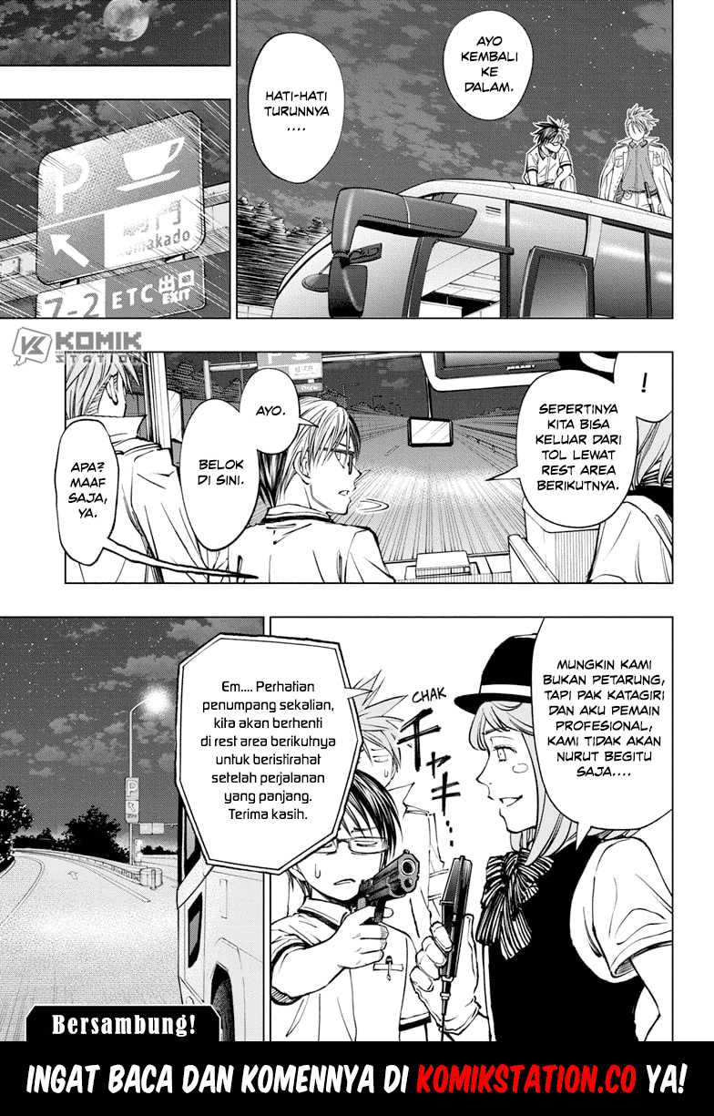 Chapter 47 - halaman 22