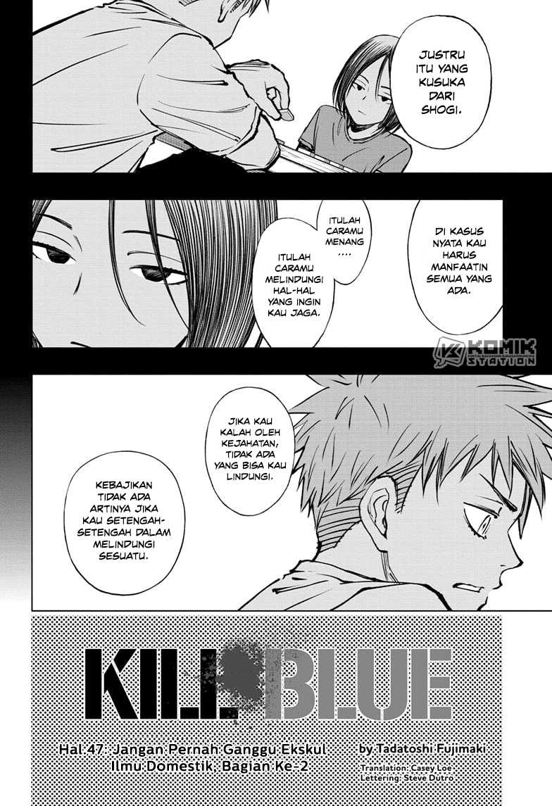 Chapter 47 - halaman 4