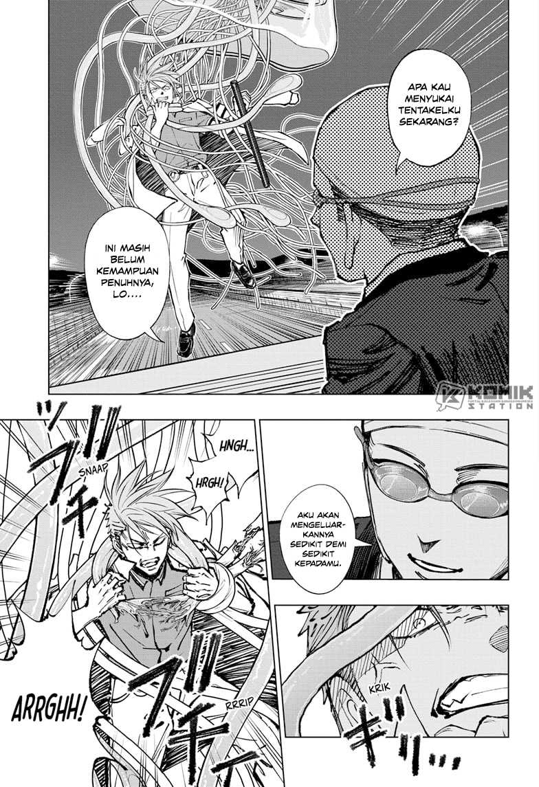 Chapter 47 - halaman 5