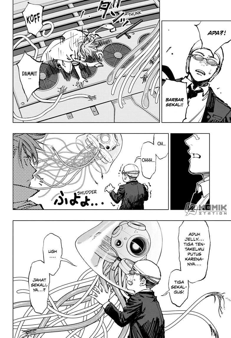 Chapter 47 - halaman 6