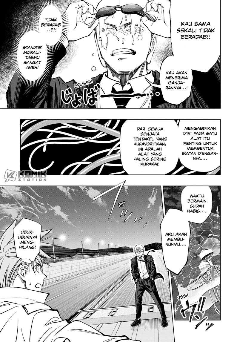 Chapter 47 - halaman 7