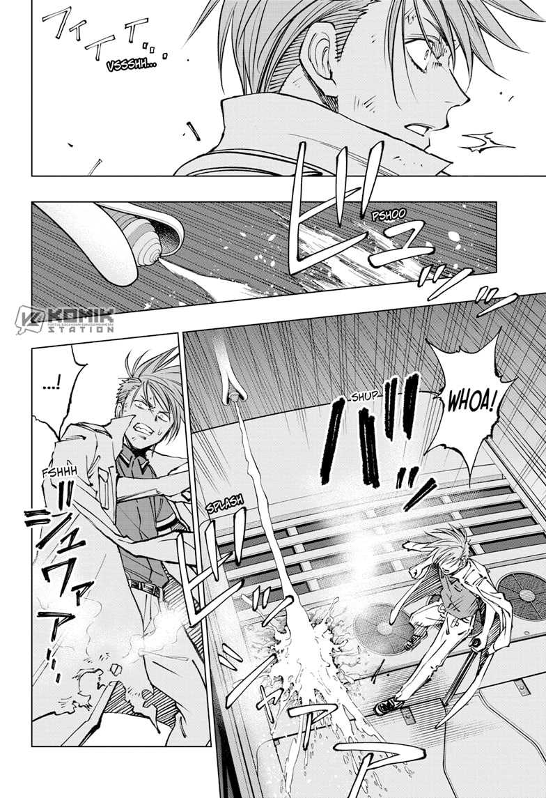 Chapter 47 - halaman 8