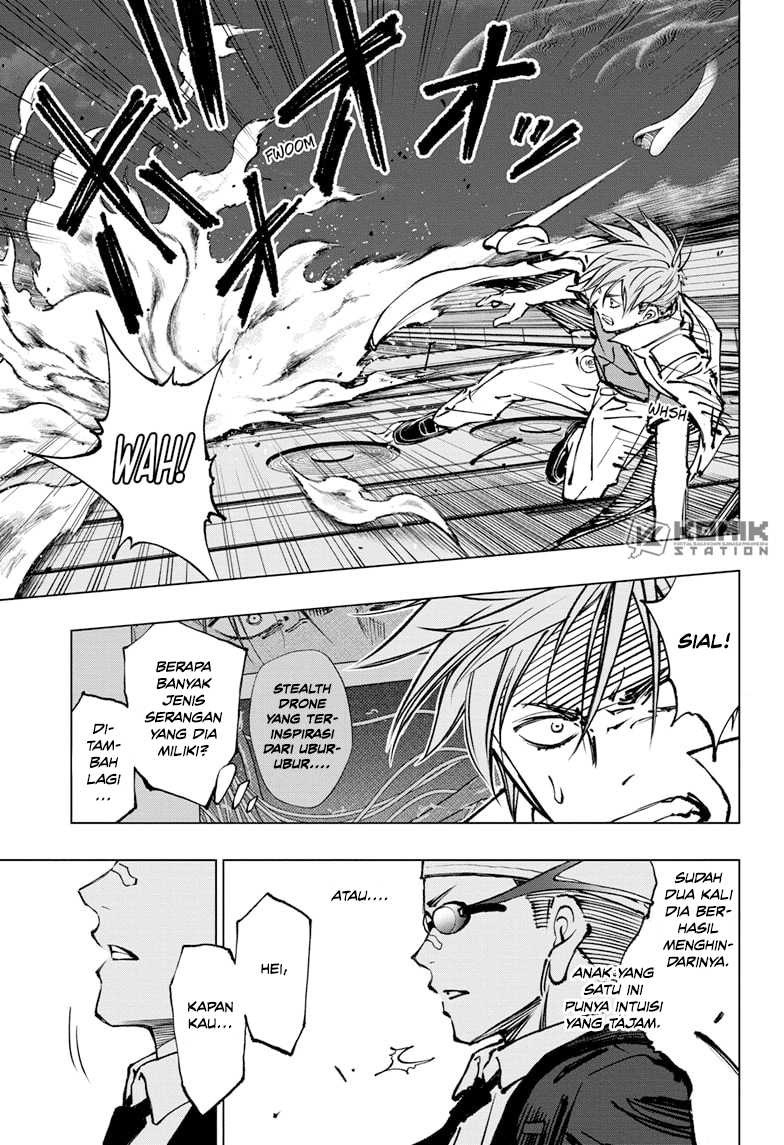 Chapter 47 - halaman 9
