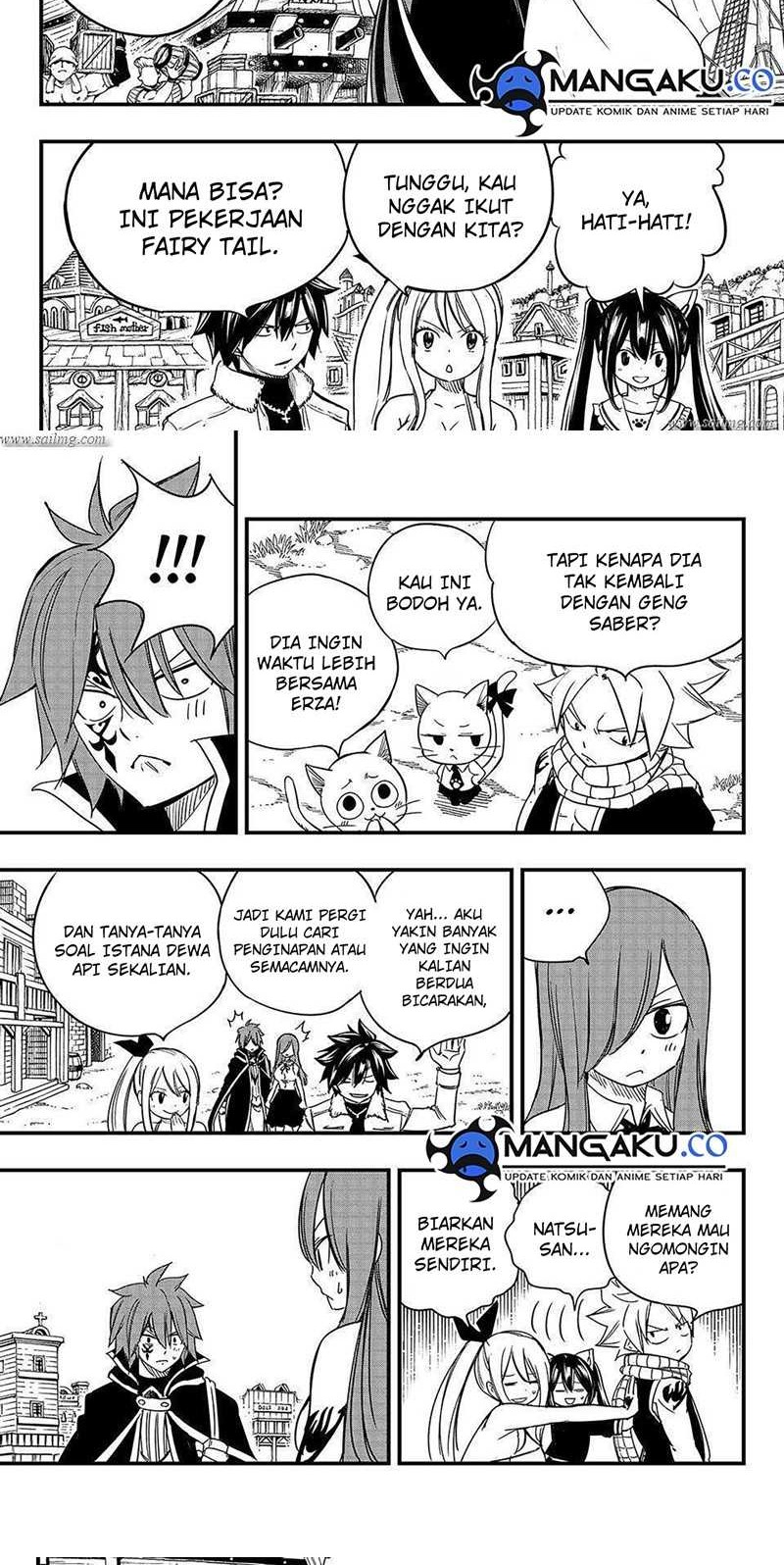 Chapter 156 - halaman 2