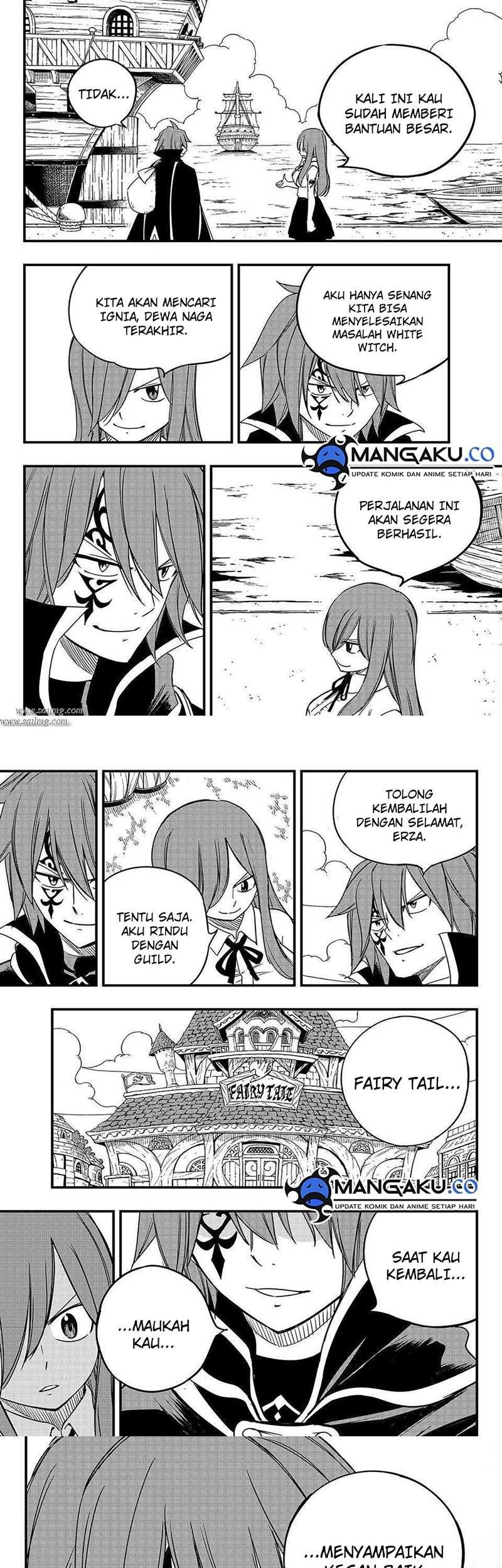 Chapter 156 - halaman 3