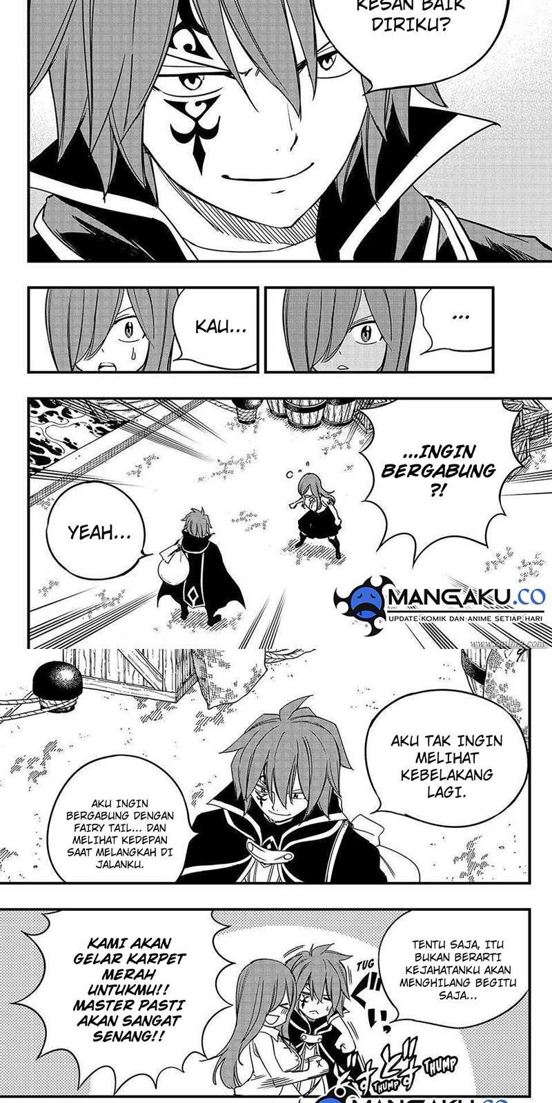 Chapter 156 - halaman 4