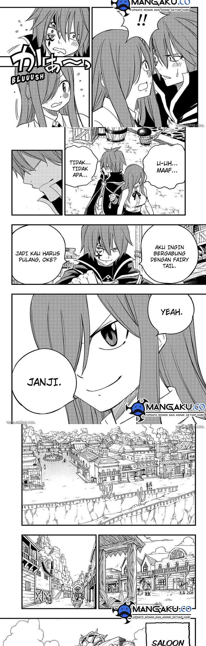 Chapter 156 - halaman 5