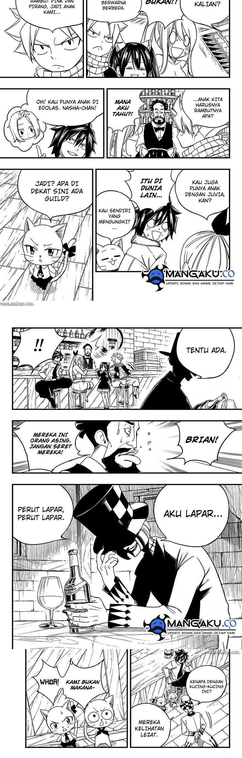 Chapter 156 - halaman 7