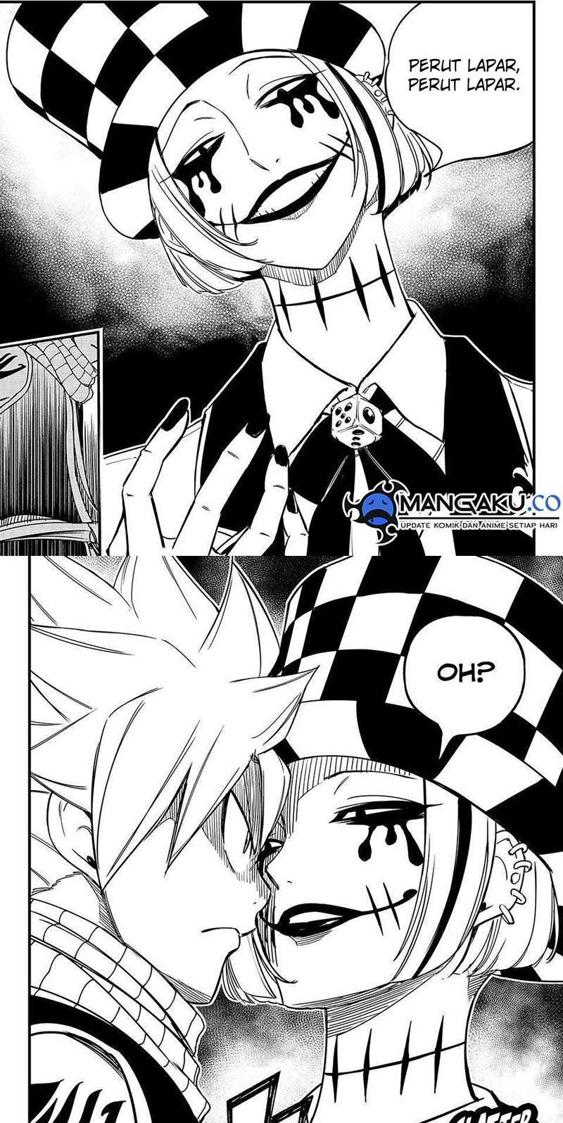 Chapter 156 - halaman 8
