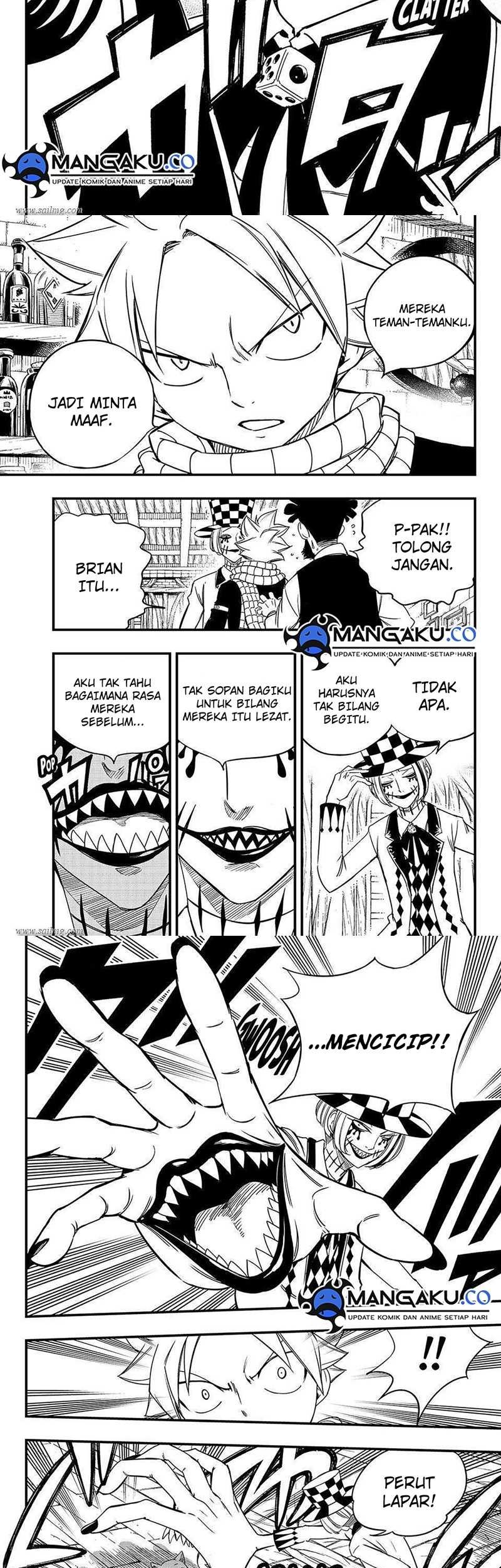 Chapter 156 - halaman 9