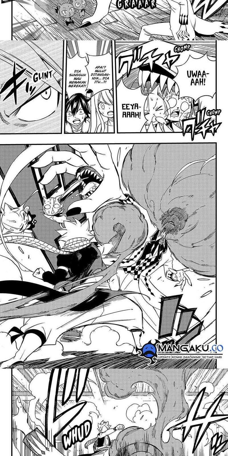 Chapter 156 - halaman 10