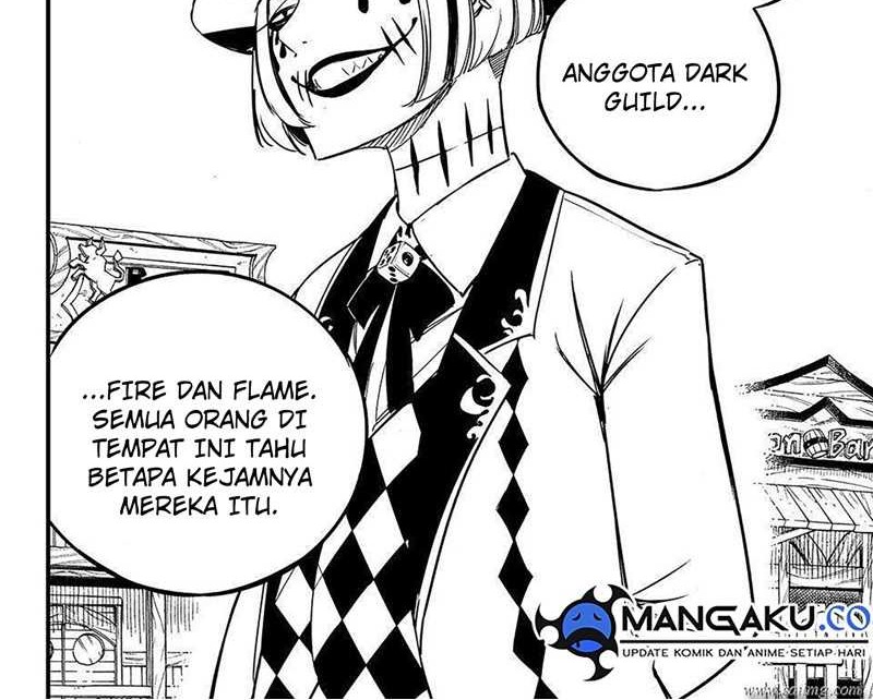 Chapter 156 - halaman 12