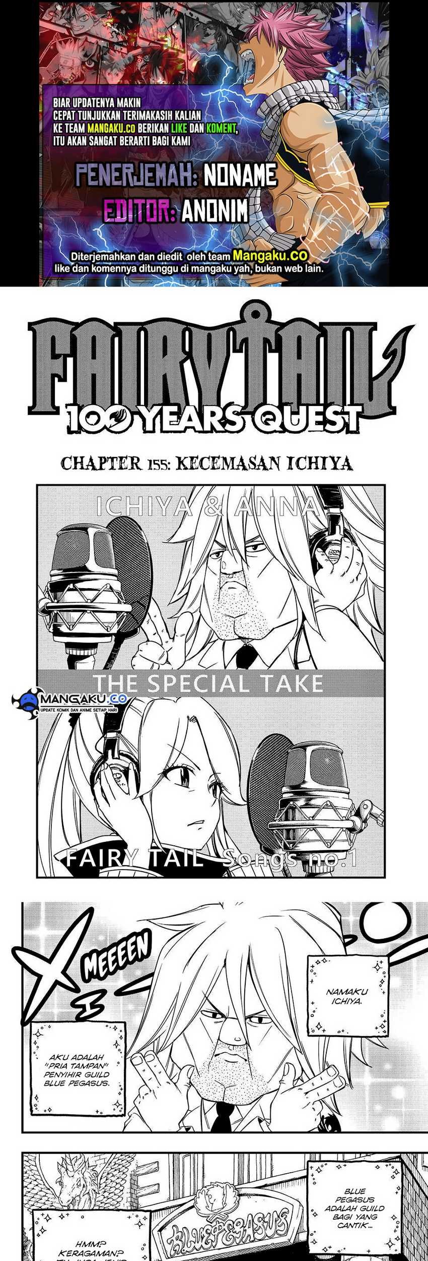 Chapter 155 - halaman 2