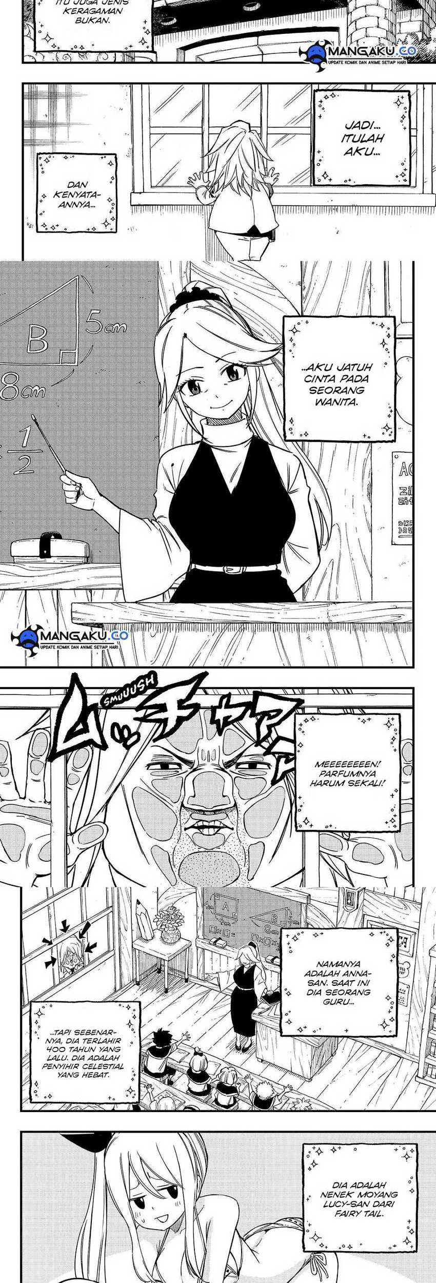 Chapter 155 - halaman 3