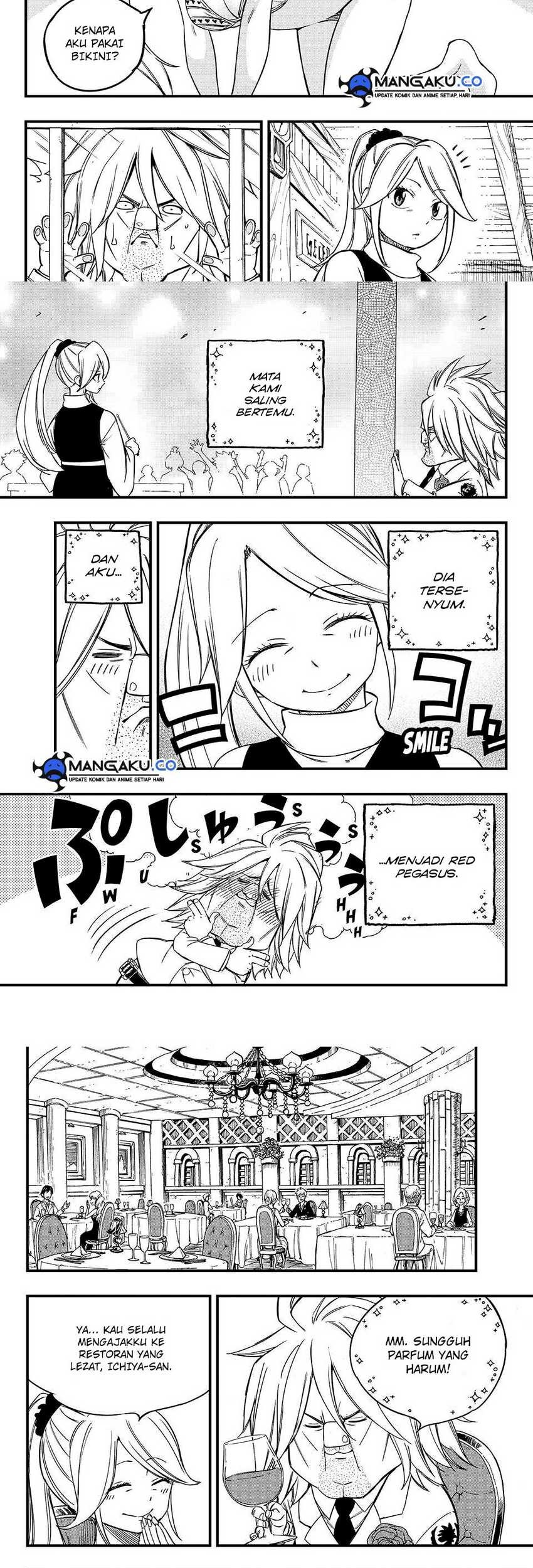Chapter 155 - halaman 4