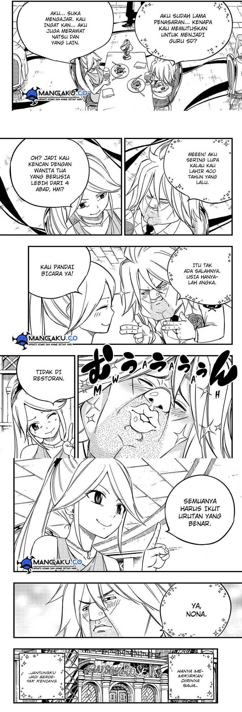Chapter 155 - halaman 5