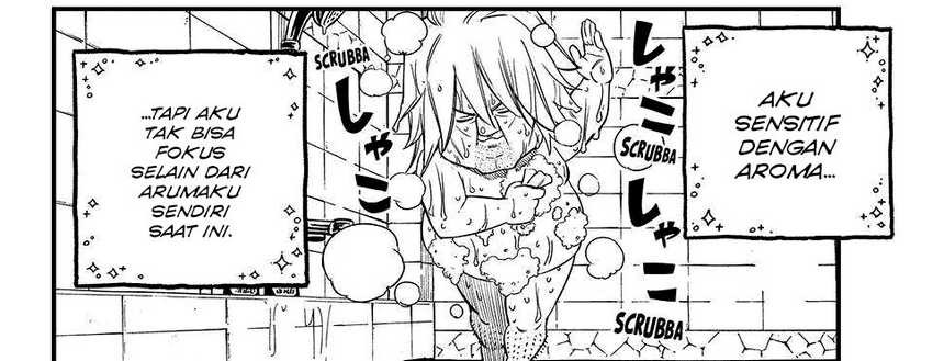 Chapter 155 - halaman 6